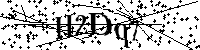 Veuillez écrire les lettres et numéros suivants
