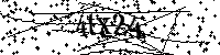 Bitte schreiben Sie die nächsten Buchstaben und Zahlen