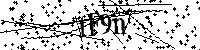 Por favor, escribe las letras y los números siguientes