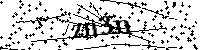 Veuillez écrire les lettres et numéros suivants