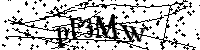 Veuillez écrire les lettres et numéros suivants