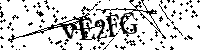 Veuillez écrire les lettres et numéros suivants