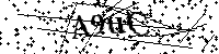 Por favor, escribe las letras y los números siguientes