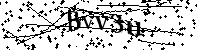 Veuillez écrire les lettres et numéros suivants
