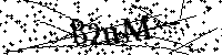 Bitte schreiben Sie die nächsten Buchstaben und Zahlen