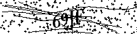 Bitte schreiben Sie die nächsten Buchstaben und Zahlen