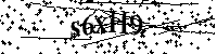 Bitte schreiben Sie die nächsten Buchstaben und Zahlen