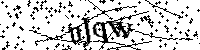 Si prega di scrivere le lettere e i numeri successivi