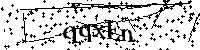 Veuillez écrire les lettres et numéros suivants
