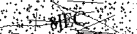 Bitte schreiben Sie die nächsten Buchstaben und Zahlen