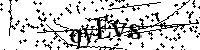 Veuillez écrire les lettres et numéros suivants