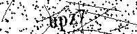 Bitte schreiben Sie die nächsten Buchstaben und Zahlen