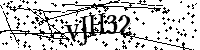 Si prega di scrivere le lettere e i numeri successivi