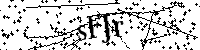 Bitte schreiben Sie die nächsten Buchstaben und Zahlen