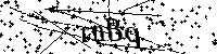 Si prega di scrivere le lettere e i numeri successivi