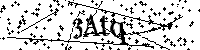 Bitte schreiben Sie die nächsten Buchstaben und Zahlen