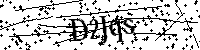 Bitte schreiben Sie die nächsten Buchstaben und Zahlen