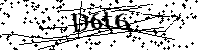 Veuillez écrire les lettres et numéros suivants