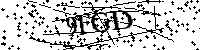 Veuillez écrire les lettres et numéros suivants