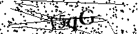 Si prega di scrivere le lettere e i numeri successivi