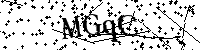 Veuillez écrire les lettres et numéros suivants