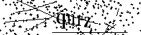Por favor, escribe las letras y los números siguientes