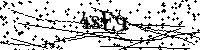 Bitte schreiben Sie die nächsten Buchstaben und Zahlen