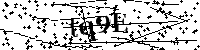 Veuillez écrire les lettres et numéros suivants