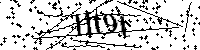Bitte schreiben Sie die nächsten Buchstaben und Zahlen
