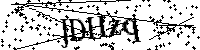 Bitte schreiben Sie die nächsten Buchstaben und Zahlen