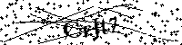 Bitte schreiben Sie die nächsten Buchstaben und Zahlen