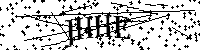 Bitte schreiben Sie die nächsten Buchstaben und Zahlen
