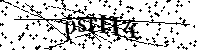 Bitte schreiben Sie die nächsten Buchstaben und Zahlen