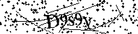 Bitte schreiben Sie die nächsten Buchstaben und Zahlen