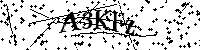 Bitte schreiben Sie die nächsten Buchstaben und Zahlen