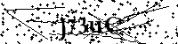 Bitte schreiben Sie die nächsten Buchstaben und Zahlen
