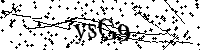 Veuillez écrire les lettres et numéros suivants