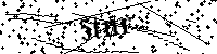 Bitte schreiben Sie die nächsten Buchstaben und Zahlen