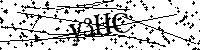 Bitte schreiben Sie die nächsten Buchstaben und Zahlen