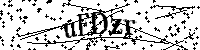 Por favor, escribe las letras y los números siguientes