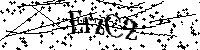 Bitte schreiben Sie die nächsten Buchstaben und Zahlen