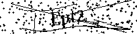 Si prega di scrivere le lettere e i numeri successivi