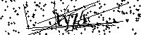 Bitte schreiben Sie die nächsten Buchstaben und Zahlen