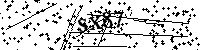 Bitte schreiben Sie die nächsten Buchstaben und Zahlen