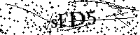 Bitte schreiben Sie die nächsten Buchstaben und Zahlen
