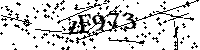 Si prega di scrivere le lettere e i numeri successivi