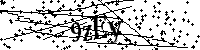 Bitte schreiben Sie die nächsten Buchstaben und Zahlen