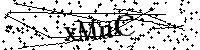 Si prega di scrivere le lettere e i numeri successivi