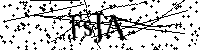 Bitte schreiben Sie die nächsten Buchstaben und Zahlen