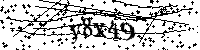 Bitte schreiben Sie die nächsten Buchstaben und Zahlen